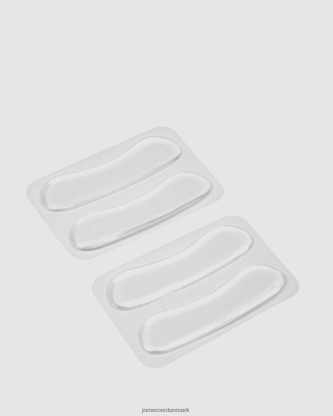 Jo Mercer shoe doctor opti gel hælgreb én farve tilbehør H480V4476