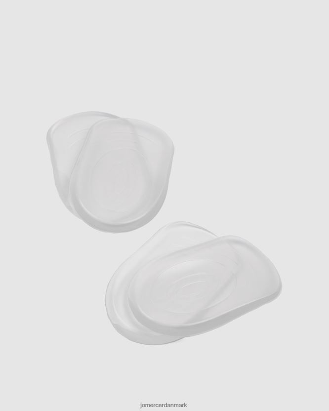 Jo Mercer shoe doctor opti gel hælpuder én farve tilbehør H480V4475